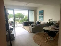 The Coast at Sentosa Cove (D4), Condominium #407265431